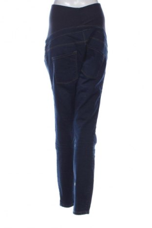 Női farmernadrág Next, Méret XL, Szín Kék, Ár 8 678 Ft