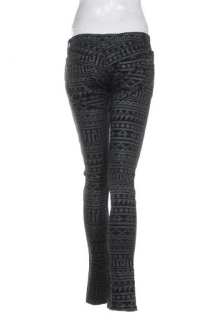 Dámske džínsy  Nina Carter, Veľkosť L, Farba Viacfarebná, Cena  14,95 €