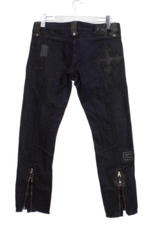 Női farmernadrág Nine Lives, Méret L, Szín Kék, Ár 6 198 Ft