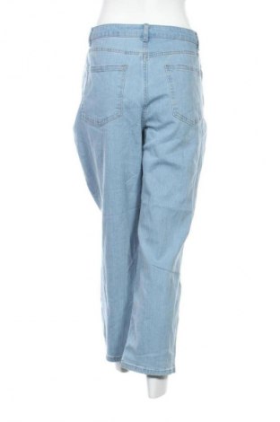 Női farmernadrág No Boundaries, Méret XL, Szín Kék, Ár 3 569 Ft