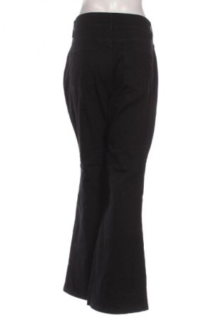 Női farmernadrág Nobo, Méret XL, Szín Fekete, Ár 14 259 Ft