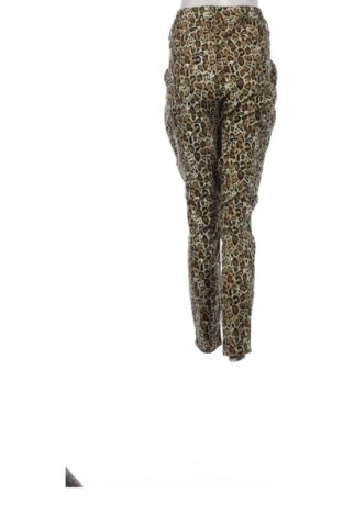 Női farmernadrág Nobo, Méret XL, Szín Sokszínű, Ár 6 279 Ft