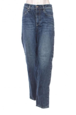 Damen Jeans Nobody Denim, Größe S, Farbe Blau, Preis 61,99 €