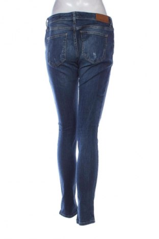 Damen Jeans Noisy May, Größe L, Farbe Blau, Preis € 13,99