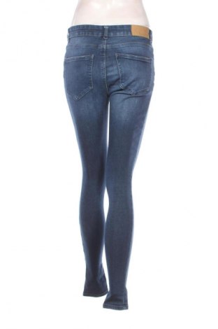 Damen Jeans Noisy May, Größe M, Farbe Blau, Preis € 21,00
