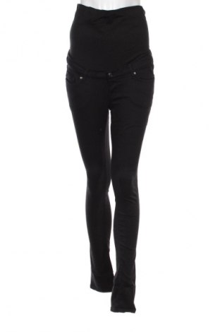 Damen Jeans Noppies, Größe L, Farbe Schwarz, Preis € 62,99