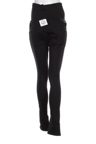Damen Jeans Noppies, Größe L, Farbe Schwarz, Preis € 62,99