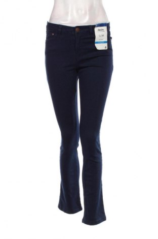 Damen Jeans Now, Größe S, Farbe Blau, Preis € 18,99