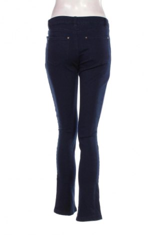 Damen Jeans Now, Größe S, Farbe Blau, Preis € 18,99