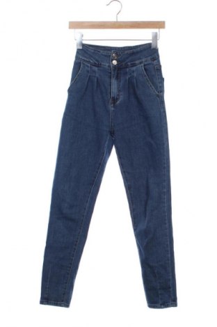Damen Jeans Nuna Lie, Größe XXS, Farbe Blau, Preis € 20,91