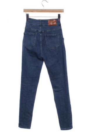 Damen Jeans Nuna Lie, Größe XXS, Farbe Blau, Preis € 20,91
