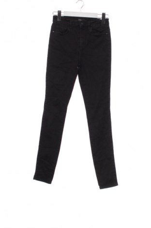 Дамски дънки ONLY, Размер S, Цвят Черен, Цена 8,18 €