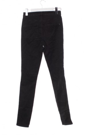 Дамски дънки ONLY, Размер S, Цвят Черен, Цена 8,18 €