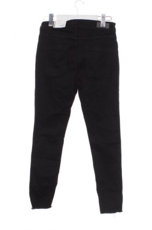 Damen Jeans ONLY, Größe M, Farbe Schwarz, Preis € 51,99