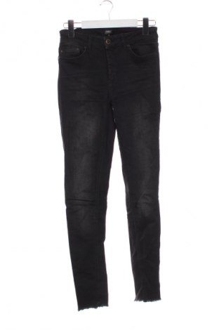 Női farmernadrág ONLY, Méret M, Szín Fekete, Ár 19 749 Ft