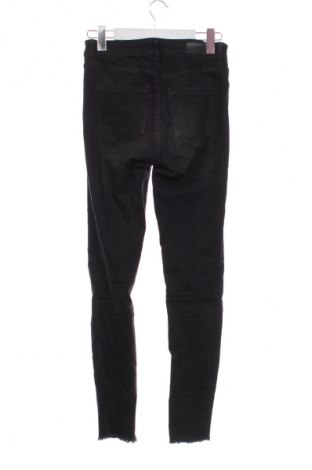 Női farmernadrág ONLY, Méret M, Szín Fekete, Ár 19 749 Ft