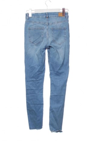 Γυναικείο Τζίν ONLY, Μέγεθος S, Χρώμα Μπλέ, Τιμή 20,99 €