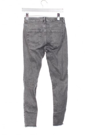 Damen Jeans ONLY, Größe M, Farbe Grau, Preis 51,99 €