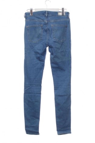 Damen Jeans ONLY, Größe M, Farbe Blau, Preis € 51,99