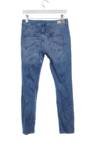 Női farmernadrág ONLY, Méret L, Szín Kék, Ár 7 025 Ft