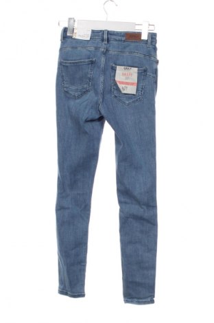 Γυναικείο Τζίν ONLY, Μέγεθος M, Χρώμα Μπλέ, Τιμή 47,99 €