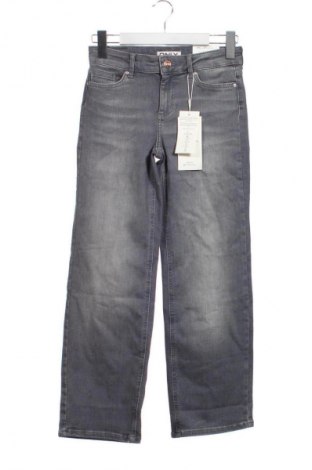 Női farmernadrág ONLY, Méret XS, Szín Szürke, Ár 19 749 Ft