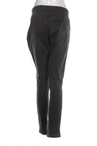 Γυναικείο Τζίν ONLY, Μέγεθος XXL, Χρώμα Γκρί, Τιμή 47,99 €