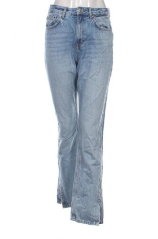 Damen Jeans ONLY, Größe M, Farbe Blau, Preis € 16,99