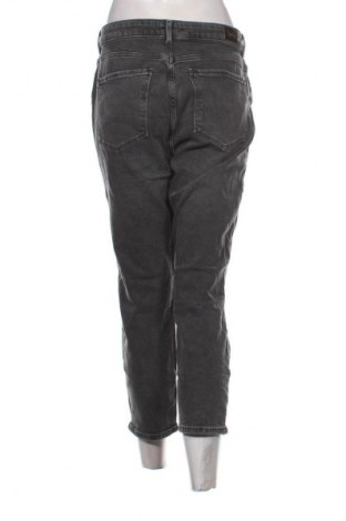 Γυναικείο Τζίν ONLY, Μέγεθος L, Χρώμα Γκρί, Τιμή 20,99 €