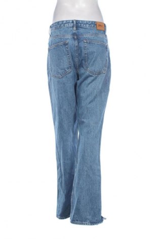 Női farmernadrág ONLY, Méret L, Szín Kék, Ár 7 025 Ft