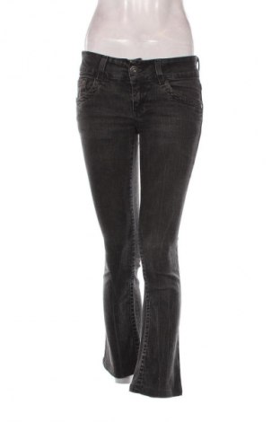 Damen Jeans ONLY, Größe M, Farbe Grau, Preis € 17,00