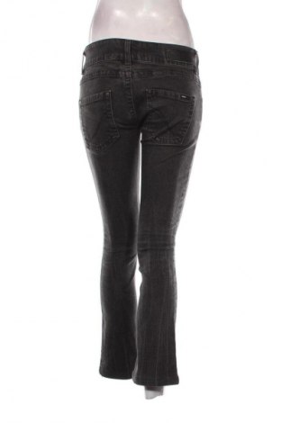 Damen Jeans ONLY, Größe M, Farbe Grau, Preis € 17,00