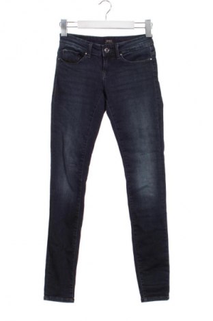 Női farmernadrág ONLY, Méret S, Szín Kék, Ár 7 187 Ft