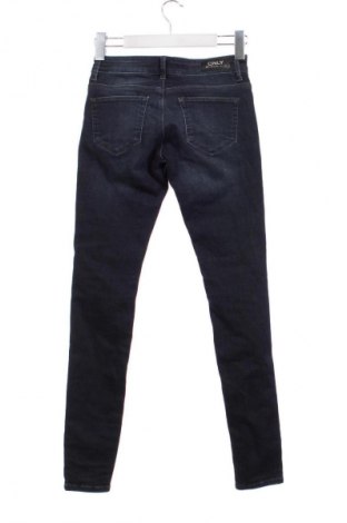 Női farmernadrág ONLY, Méret S, Szín Kék, Ár 7 187 Ft