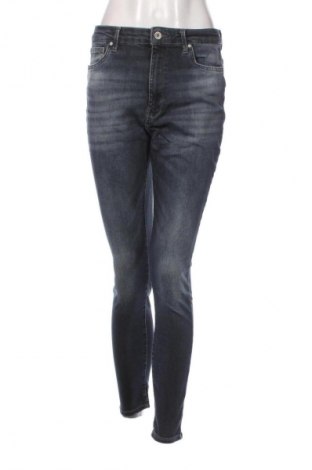 Női farmernadrág ONLY, Méret M, Szín Kék, Ár 19 749 Ft