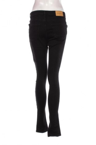 Γυναικείο Τζίν ONLY, Μέγεθος M, Χρώμα Μαύρο, Τιμή 20,99 €