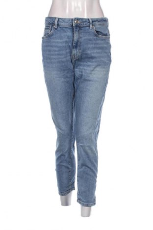 Damen Jeans ONLY, Größe M, Farbe Blau, Preis € 18,99