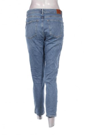 Damen Jeans ONLY, Größe M, Farbe Blau, Preis € 18,99