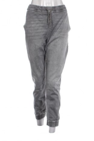 Női farmernadrág ONLY, Méret L, Szín Szürke, Ár 19 749 Ft