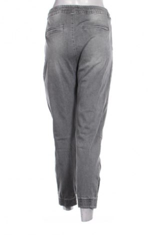 Női farmernadrág ONLY, Méret L, Szín Szürke, Ár 19 749 Ft