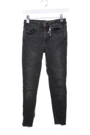 Damen Jeans ONLY, Größe XS, Farbe Grau, Preis € 18,99
