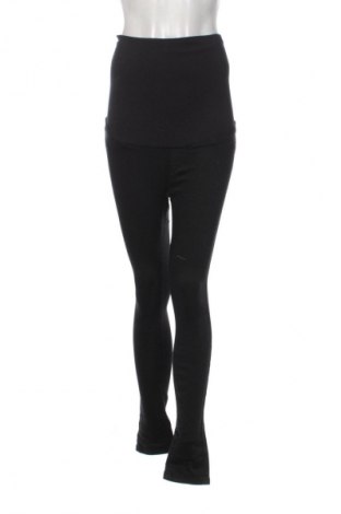 Damen Jeans ONLY, Größe S, Farbe Schwarz, Preis € 51,99
