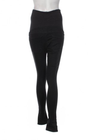 Damen Jeans ONLY, Größe S, Farbe Schwarz, Preis € 51,99