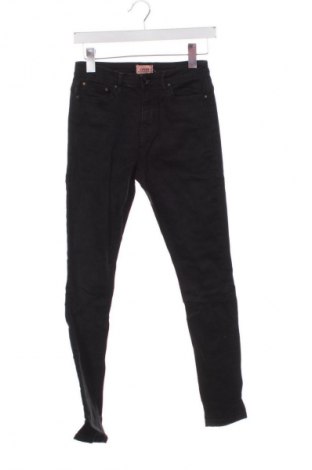 Női farmernadrág ONLY, Méret XS, Szín Fekete, Ár 19 749 Ft