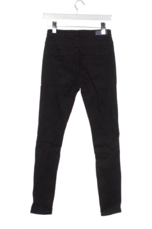 Női farmernadrág ONLY, Méret XS, Szín Fekete, Ár 19 749 Ft