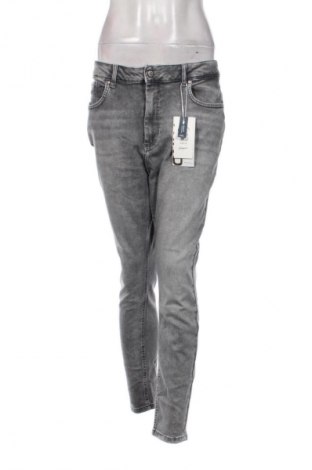 Női farmernadrág ONLY, Méret XL, Szín Szürke, Ár 19 749 Ft