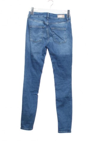 Damen Jeans ONLY, Größe S, Farbe Blau, Preis € 22,99