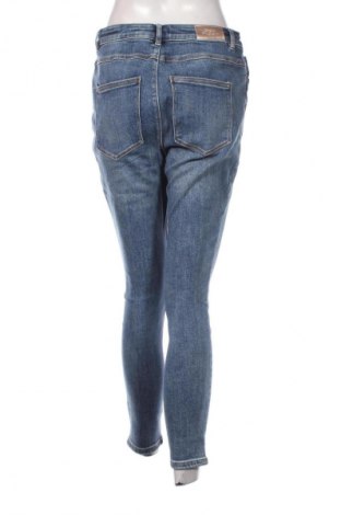 Damen Jeans ONLY, Größe M, Farbe Blau, Preis € 22,99