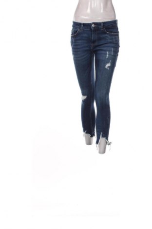 Damen Jeans ONLY, Größe S, Farbe Blau, Preis € 22,99