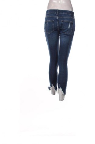 Damen Jeans ONLY, Größe S, Farbe Blau, Preis € 22,99
